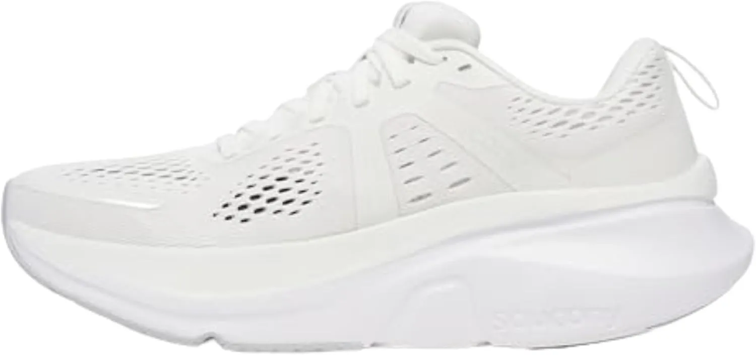 Saucony Women's Guide 18 Sneaker