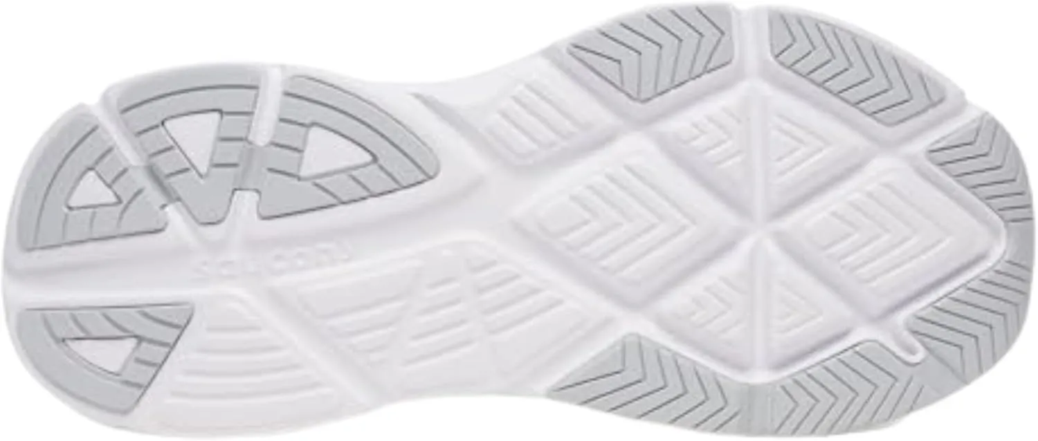 Saucony Women's Guide 18 Sneaker