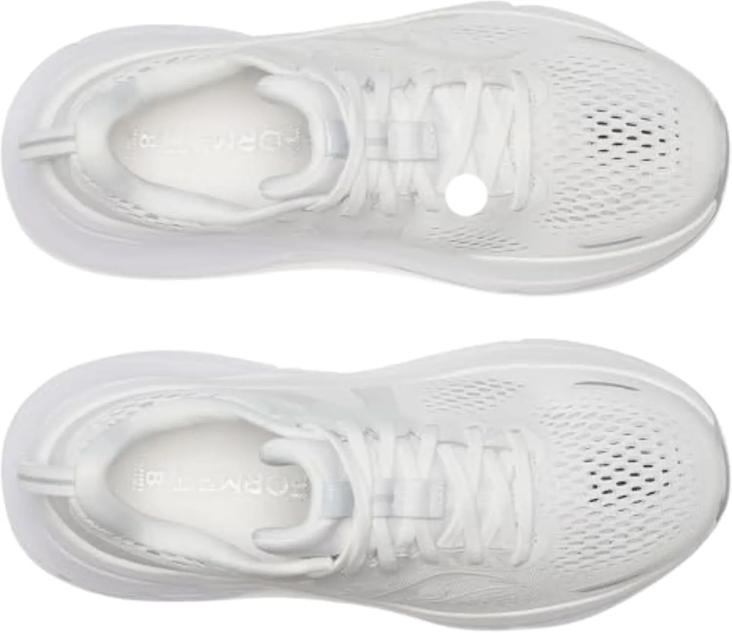 Saucony Women's Guide 18 Sneaker