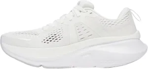 Saucony Women's Guide 18 Sneaker