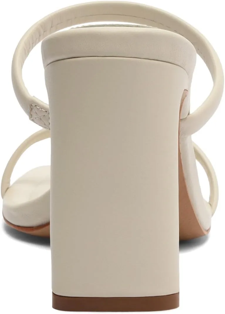 SCHUTZ Women's Ully Tab Sandal