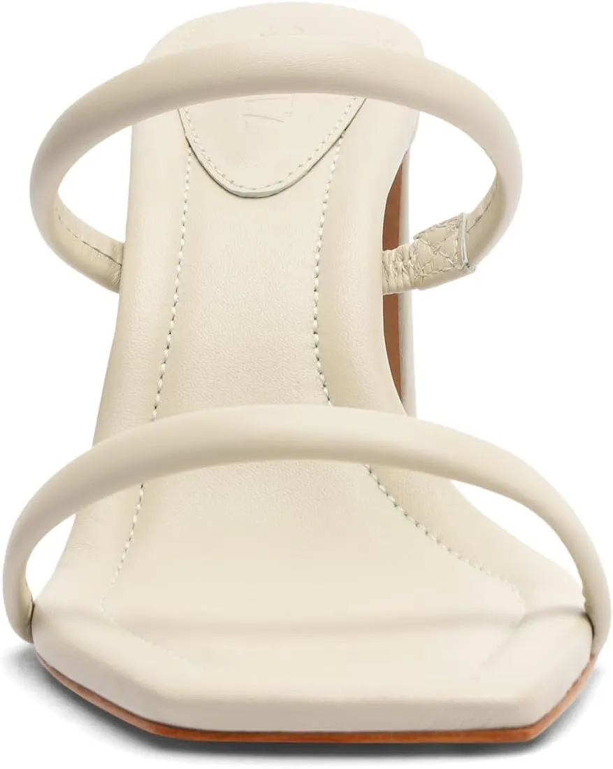 SCHUTZ Women's Ully Tab Sandal