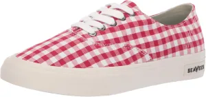 SEAVEES Women's Women's Legend Sneaker Americana Shoe