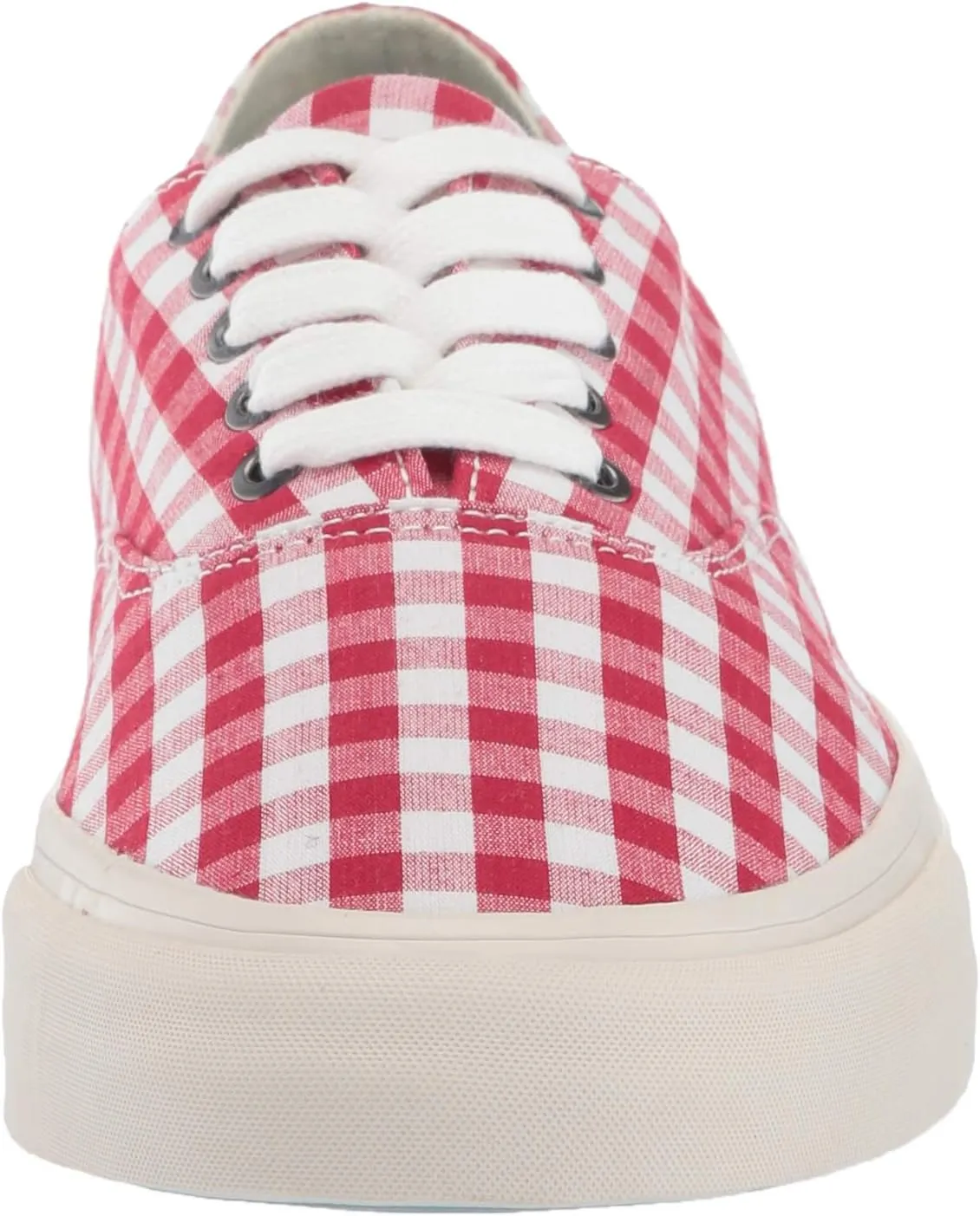 SEAVEES Women's Women's Legend Sneaker Americana Shoe