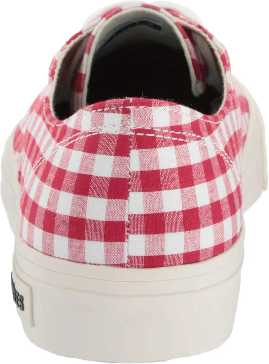 SEAVEES Women's Women's Legend Sneaker Americana Shoe