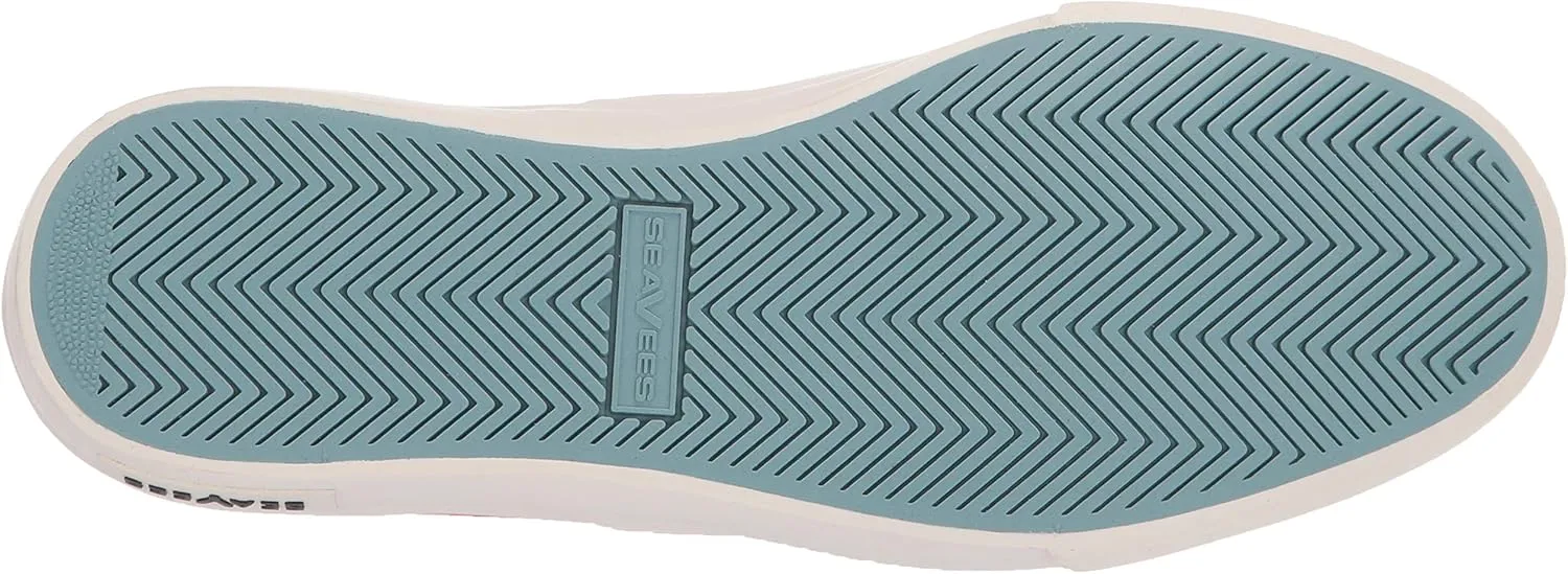 SEAVEES Women's Women's Legend Sneaker Americana Shoe