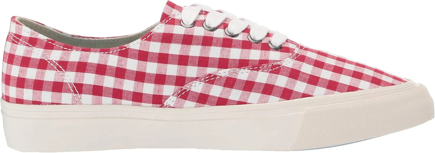 SEAVEES Women's Women's Legend Sneaker Americana Shoe