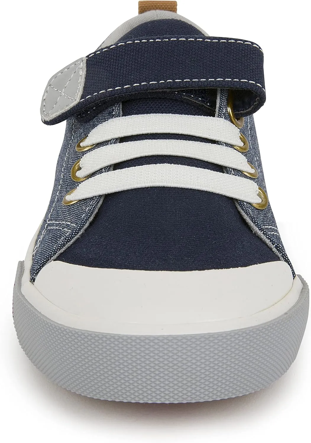 See Kai Run Boy's Stevie Ii Sneaker