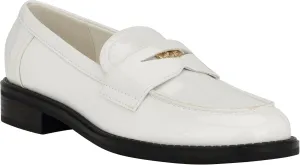 Seeme Penny Loafers