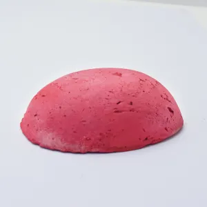 Sennelier Soft Pastel Pebble Cobalt Violet 363