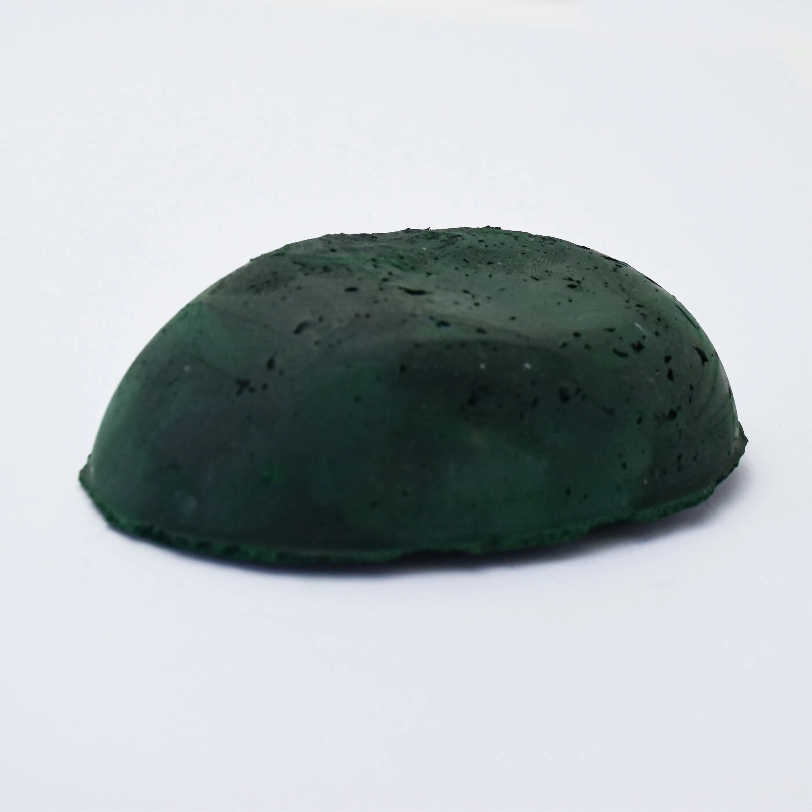 Sennelier Soft Pastel Pebble Forest Green 910