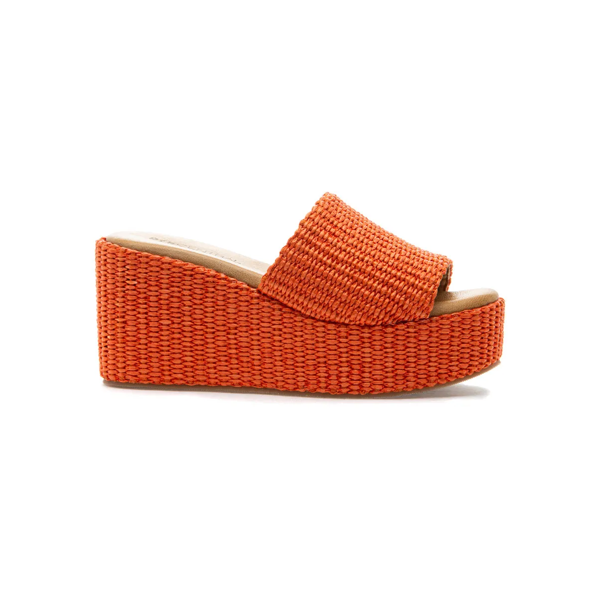 Sienna Sandal