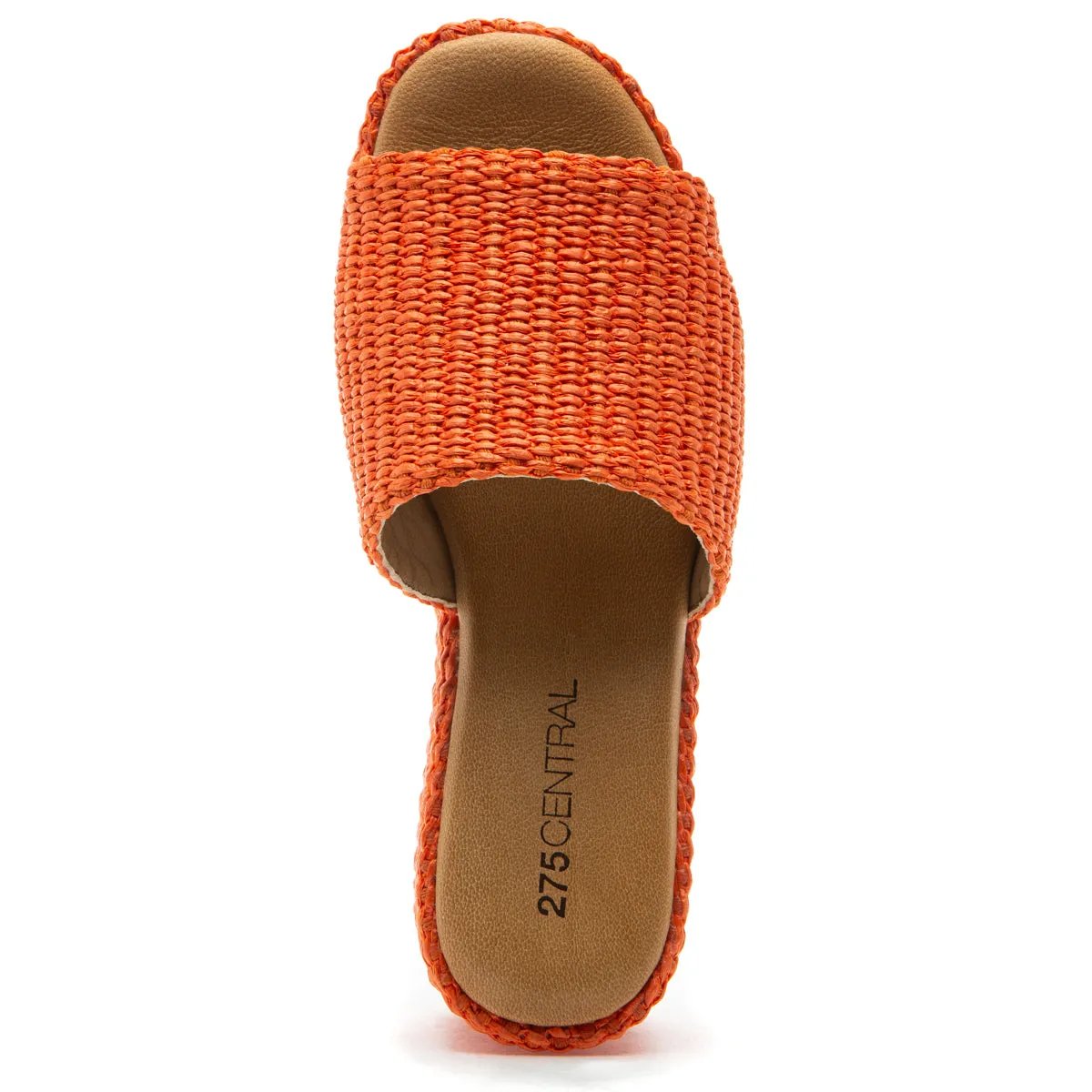 Sienna Sandal