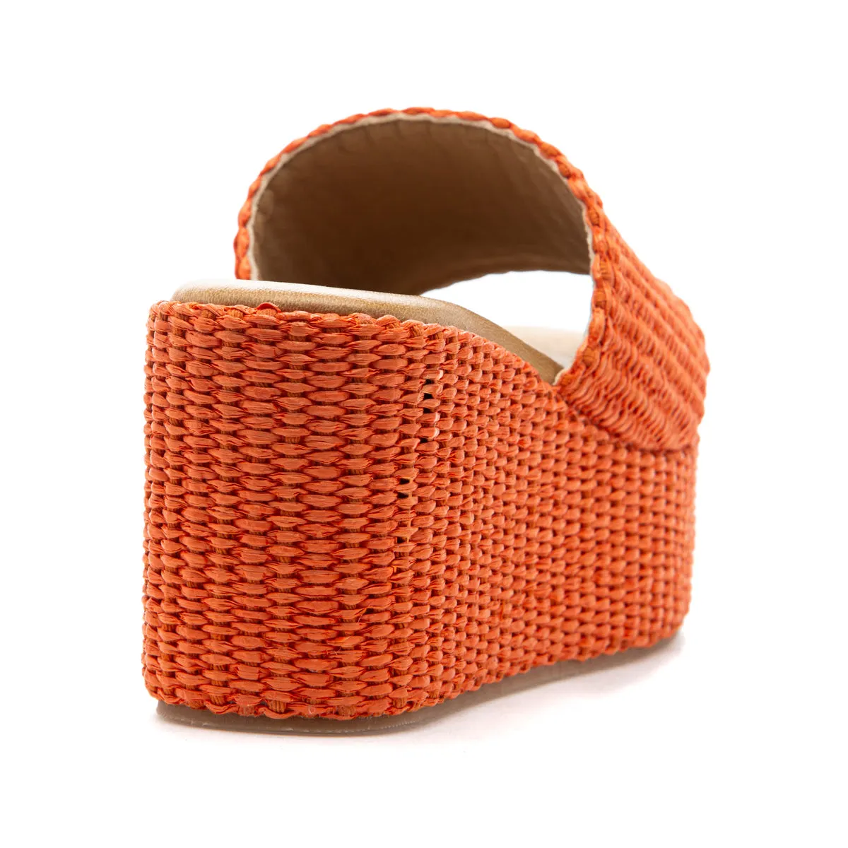 Sienna Sandal