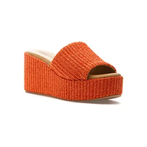 Sienna Sandal