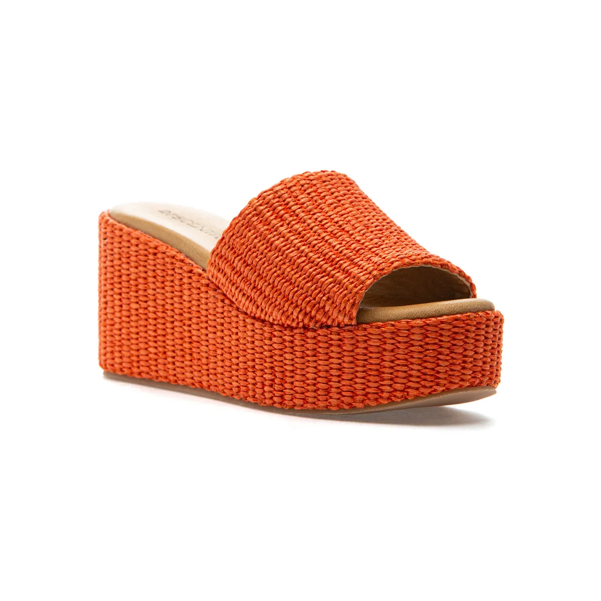 Sienna Sandal
