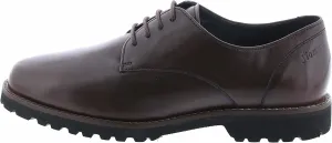 Sioux Women's Derby Oxford Flat