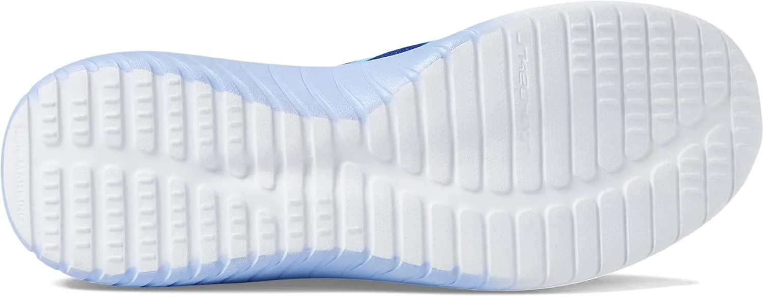 Skechers Boy's Ultra Flex 2.0-Mirkon Sneaker