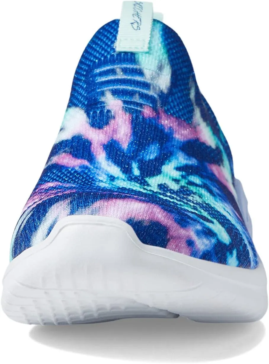 Skechers Boy's Ultra Flex 2.0-Mirkon Sneaker