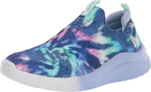 Skechers Boy's Ultra Flex 2.0-Mirkon Sneaker