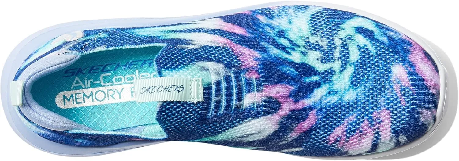 Skechers Boy's Ultra Flex 2.0-Mirkon Sneaker