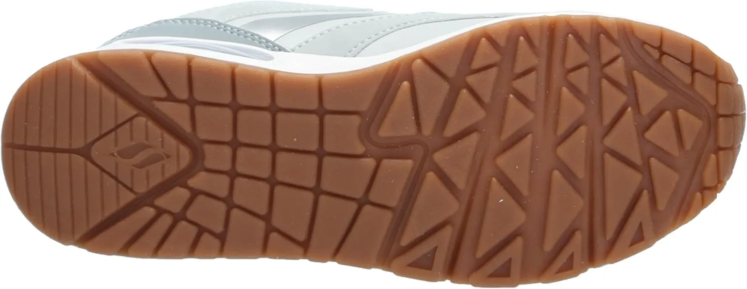 Skechers Girls' Uno Gen1 - Color Surge