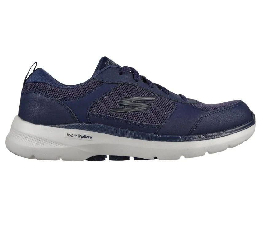 Skechers Go Walk 6 Compete