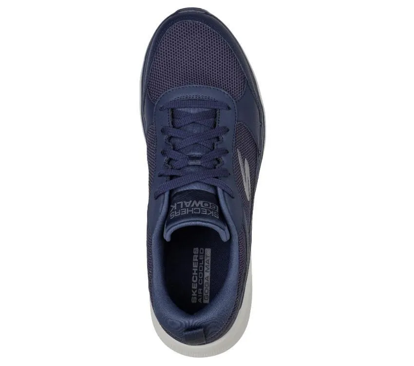 Skechers Go Walk 6 Compete