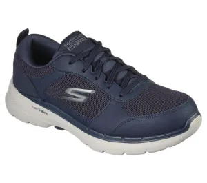 Skechers Go Walk 6 Compete