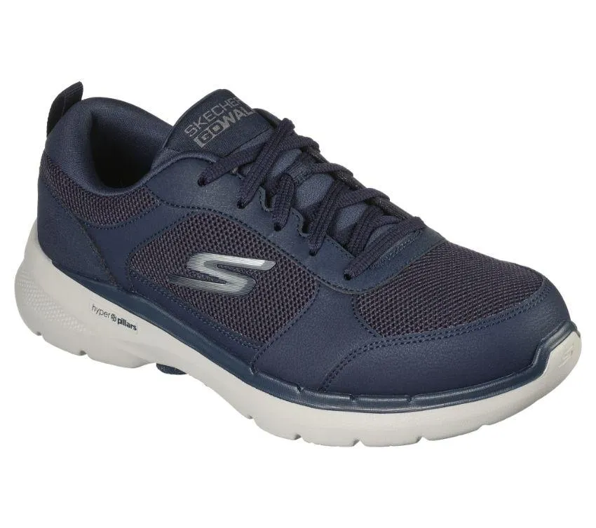 Skechers Go Walk 6 Compete