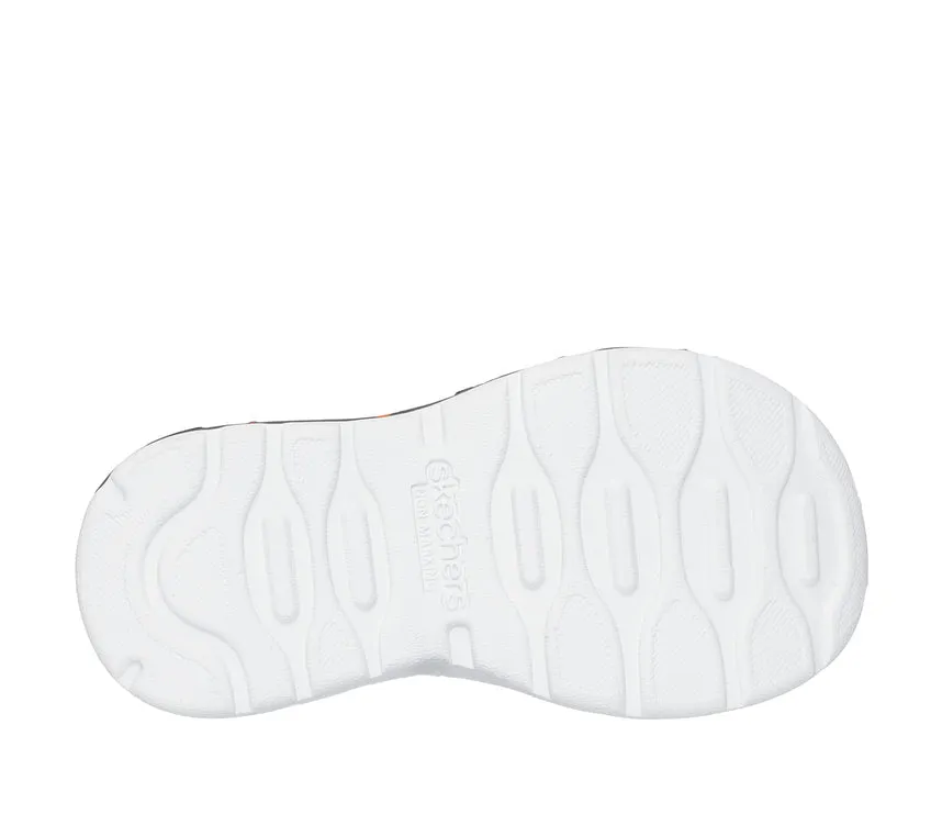 Skechers Kid's Play Scene Splash Sandal