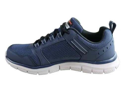 Skechers Knockhill