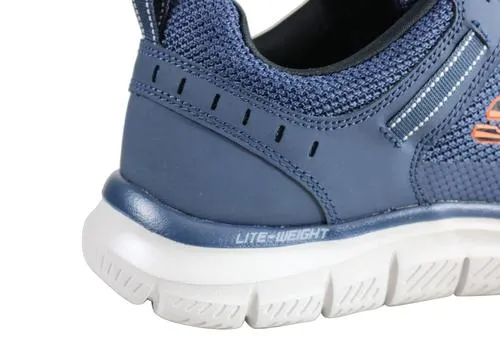 Skechers Knockhill