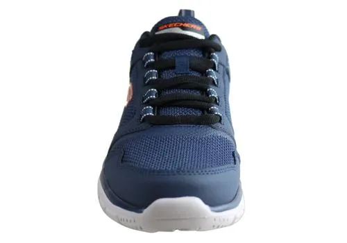 Skechers Knockhill