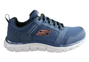 Skechers Knockhill