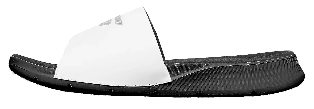 SKECHERS Men On-The-GO GO Consistent Sandals