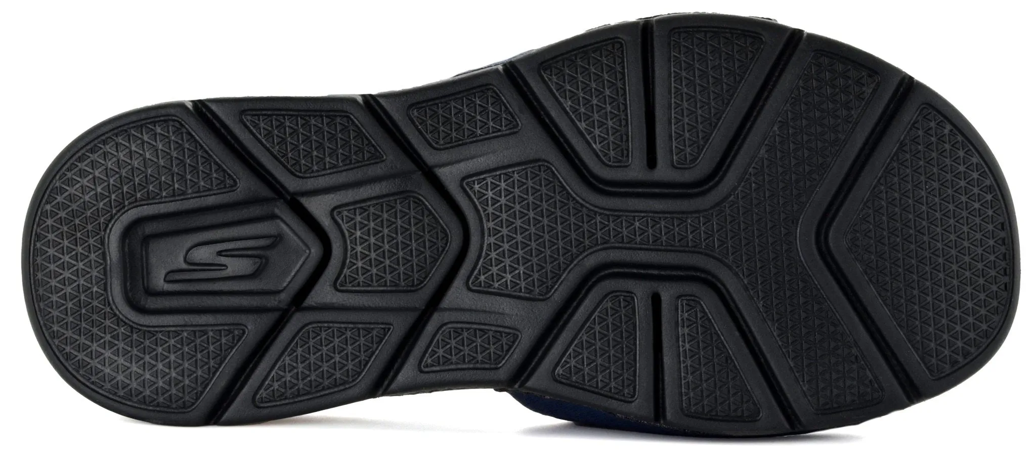 SKECHERS Men On-The-GO GO Consistent Sandals