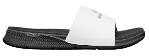 SKECHERS Men On-The-GO GO Consistent Sandals