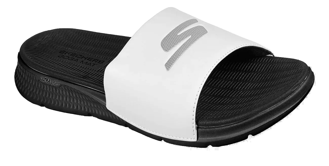 SKECHERS Men On-The-GO GO Consistent Sandals