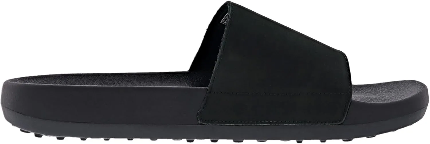 Skechers Men's 19th Hole- Bunker Shot Slide Sandal