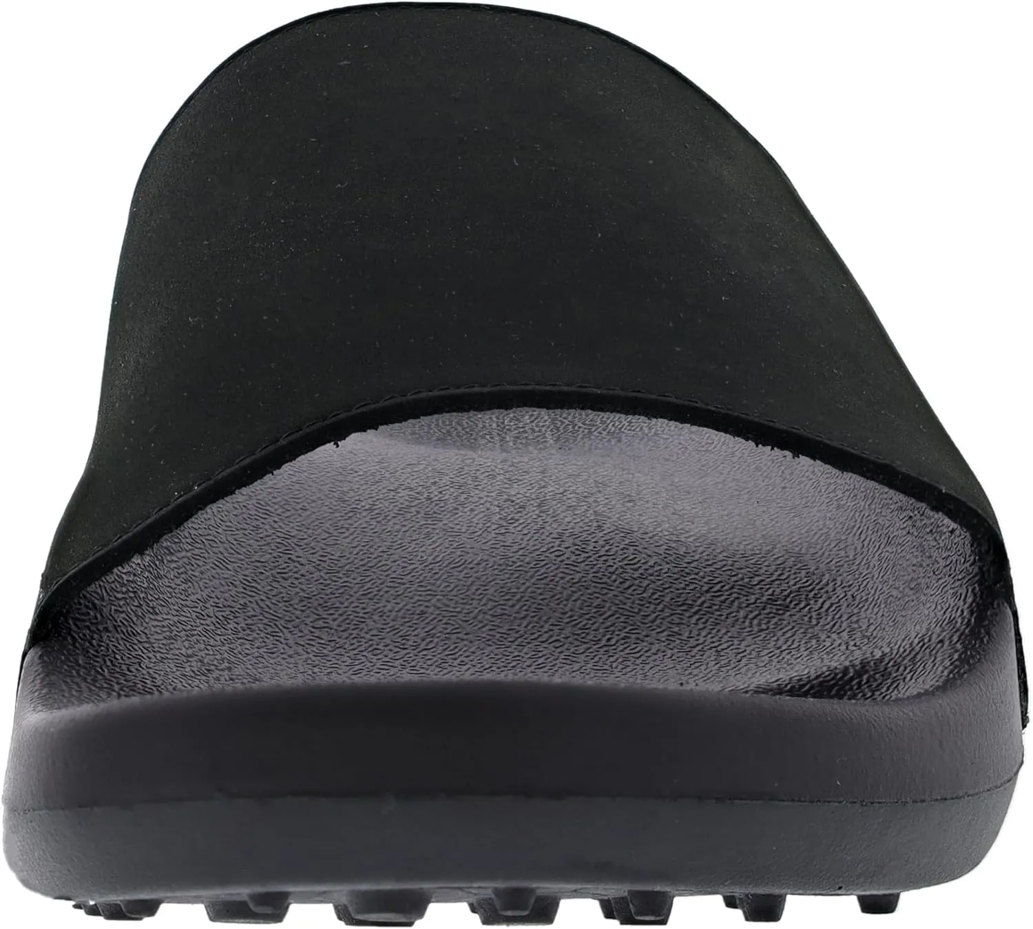 Skechers Men's 19th Hole- Bunker Shot Slide Sandal