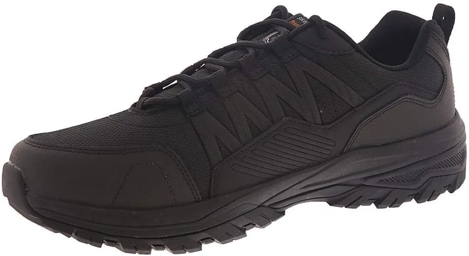 Skechers Men's Fannter
