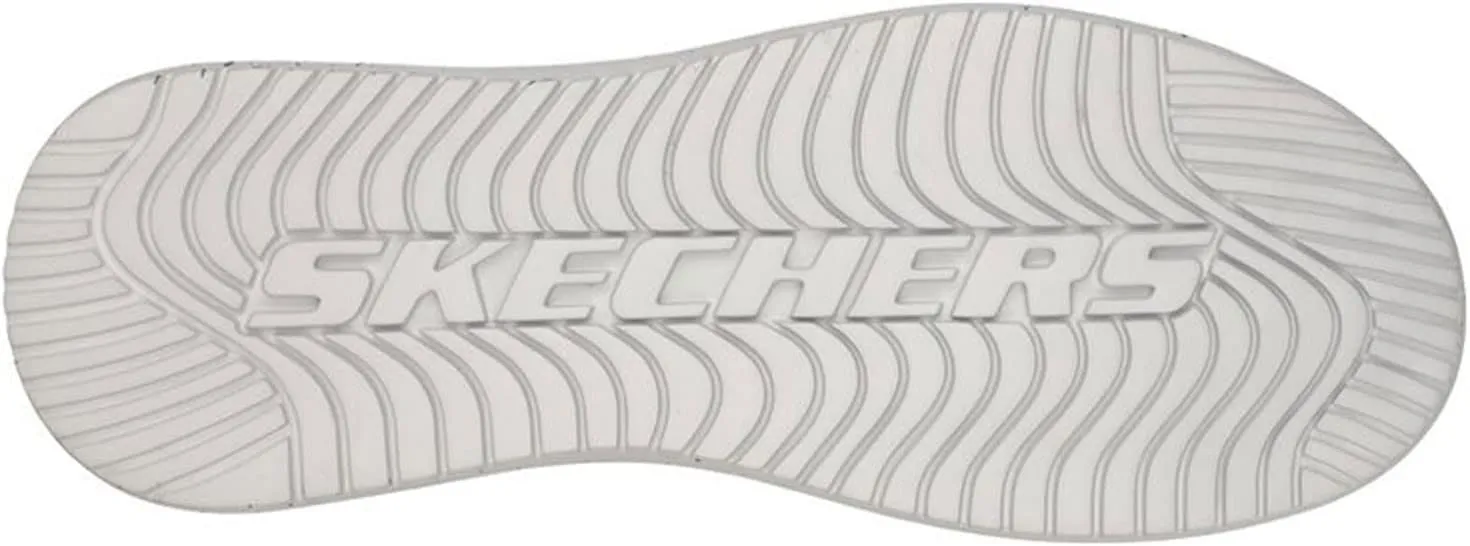 Skechers Men's Proven-Renco Loafer