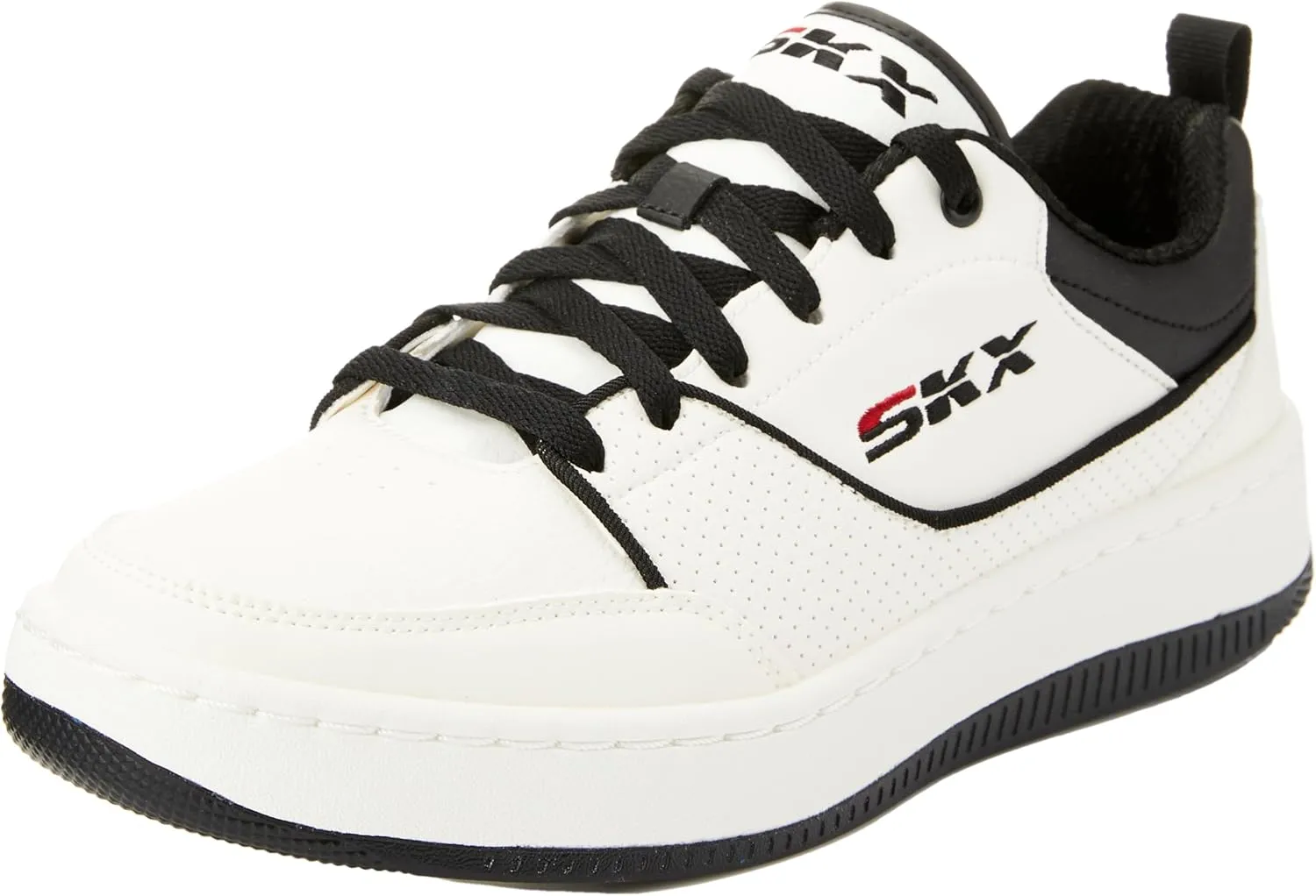 Skechers Men's Sneaker Trainers