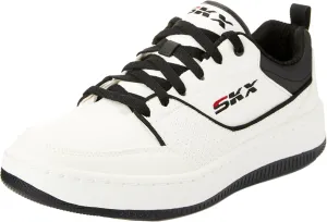 Skechers Men's Sneaker Trainers