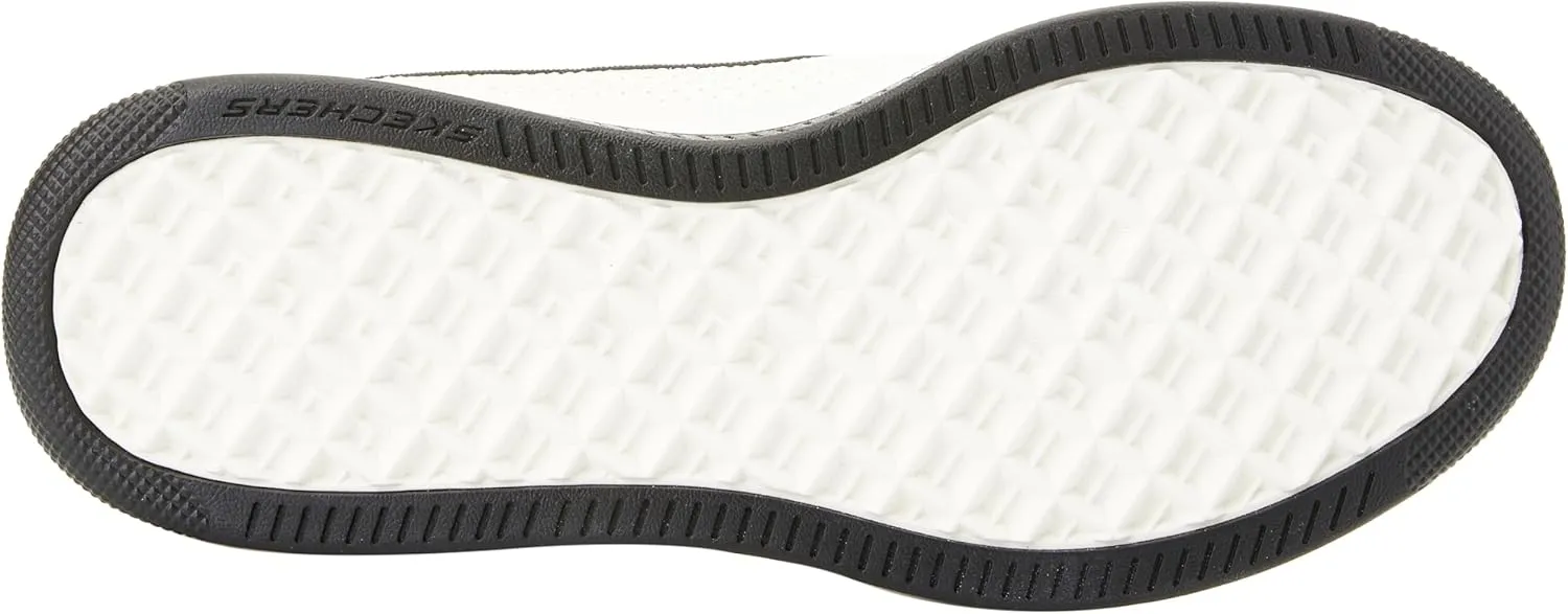 Skechers Men's Sneaker Trainers