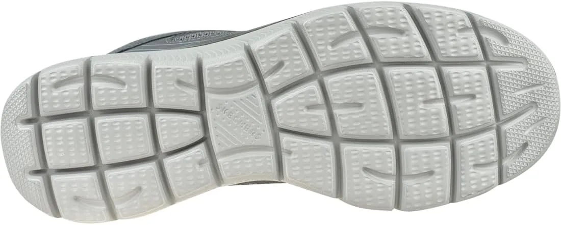 Skechers Men's Sports Shoes, 7.5