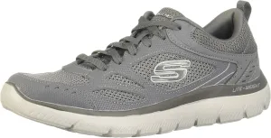 Skechers Men's Sports Shoes, 7.5