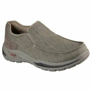 Skechers- Motley - Rolens Arch Fit