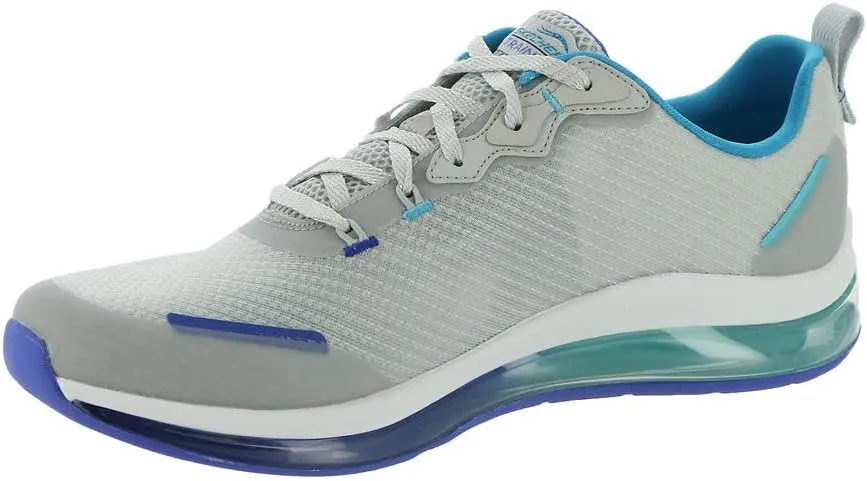Skechers Sport Skech-Air Element 2.0 Sneaker -149671 Women's Sneaker